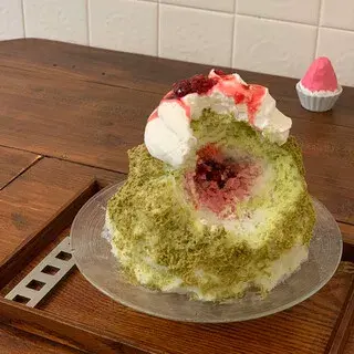 Hashigo Cafe Kyoto-1b.webp