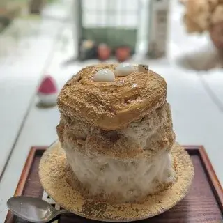 Hashigo Cafe Kyoto-1c.webp