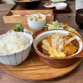 Hashigo Cafe Kyoto-1d.webp