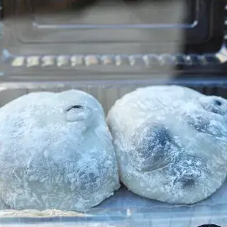 Futaba Uzumasa-1a.webp