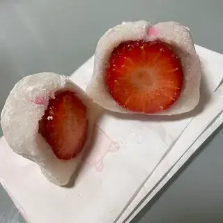 Futaba Uzumasa-1c.webp