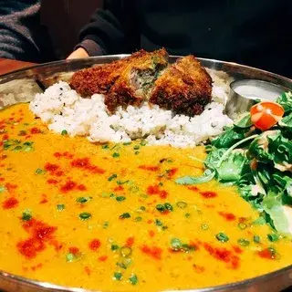 Dal Masala-1d.webp