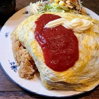 Hitomi Omu-rice Restaurant-1a.webp