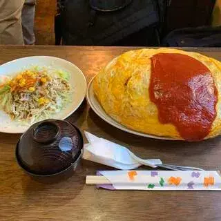 Hitomi Omu-rice Restaurant-1b.webp