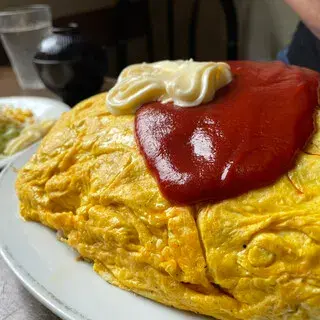 Hitomi Omu-rice Restaurant-1c.webp