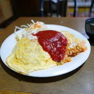 Hitomi Omu-rice Restaurant-1d.webp