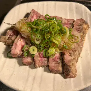 Yakiniku Restaurant Daishoen-1a.webp