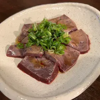 Yakiniku Restaurant Daishoen-1b.webp