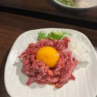 Yakiniku Restaurant Daishoen-1c.webp