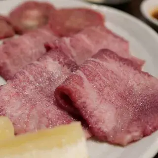 Yakiniku Restaurant Daishoen-1d.webp