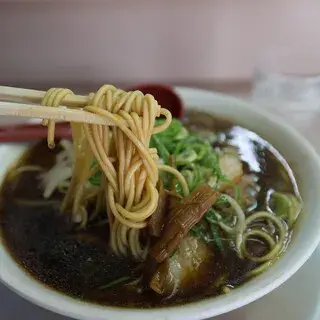 Ramen Oyaji-1b.webp