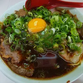 Ramen Oyaji-1d.webp