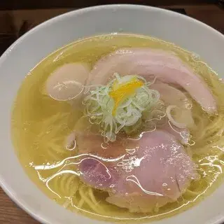 Ramen-ya Fujitora-1a.webp