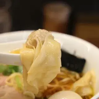 Ramen-ya Fujitora-1b.webp