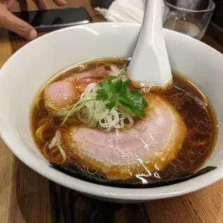 Ramen-ya Fujitora-1c.webp