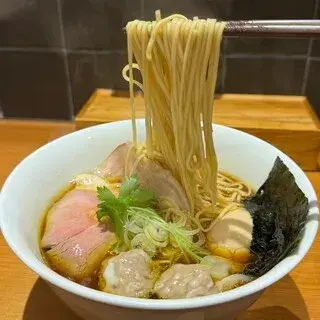 Ramen-ya Fujitora-1d.webp