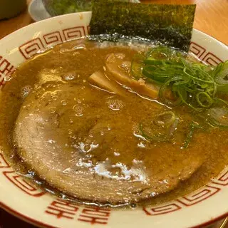 Tengu - Tokiwa-1a.webp