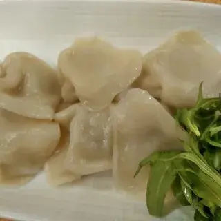 Tengu - Tokiwa-1b.webp