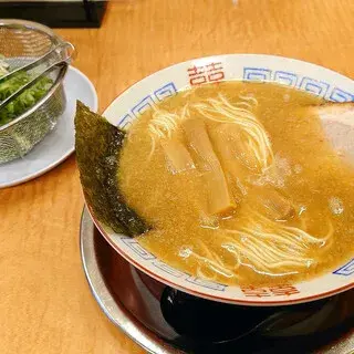 Tengu - Tokiwa-1c.webp