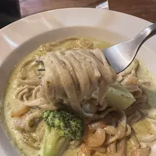 Pichipichi Kingyo-1a.webp