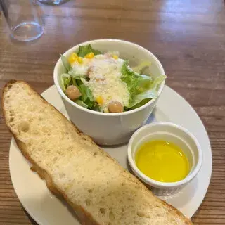 Pichipichi Kingyo-1b.webp