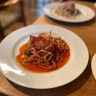 Pichipichi Kingyo-1c.webp