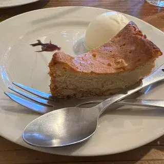 Pichipichi Kingyo-1d.webp