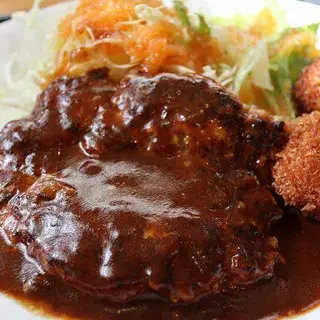 Yōshoku No Chikore-1a.webp