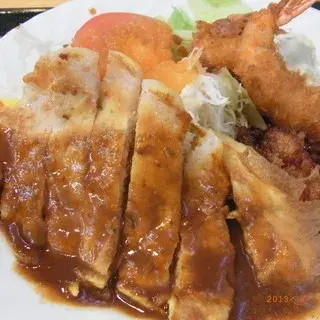 Yōshoku No Chikore-1b.webp