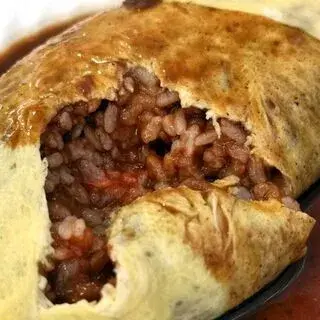 Yōshoku No Chikore-1c.webp