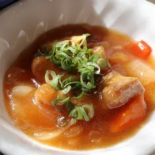 Yōshoku No Chikore-1d.webp