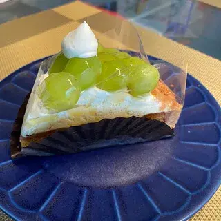 Tentation D’ange - Taishimichi-1a.webp