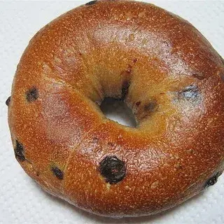 Tentation D’ange - Taishimichi-1b.webp