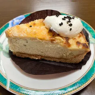 Tentation D’ange - Taishimichi-1c.webp