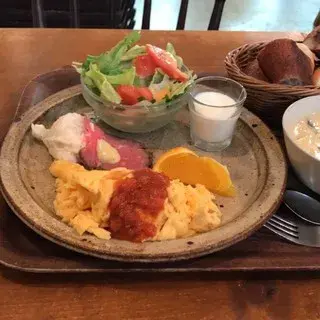 Tentation D’ange - Taishimichi-1d.webp