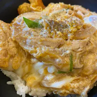 Tonkatsu Buta-gorilla - Uzumasa Taishi-michi-1c.webp