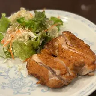 Cantonese Restaurant Kaihou-1a.webp