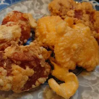 Cantonese Restaurant Kaihou-1b.webp