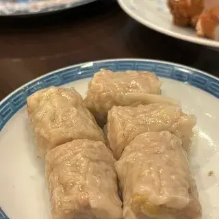 Cantonese Restaurant Kaihou-1c.webp