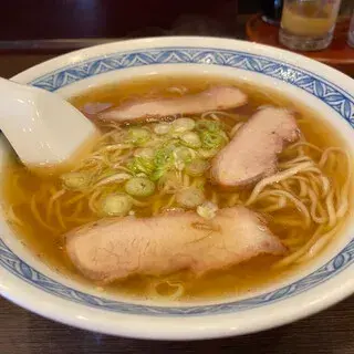 Cantonese Restaurant Kaihou-1d.webp