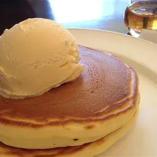 Smart Coffee-1a.webp