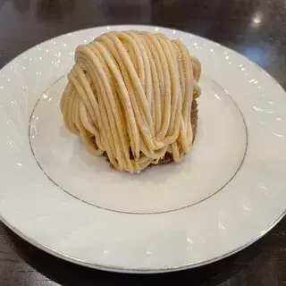 Smart Coffee-1b.webp