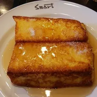 Smart Coffee-1c.webp