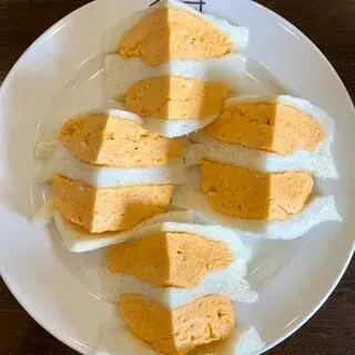 Smart Coffee-1d.webp