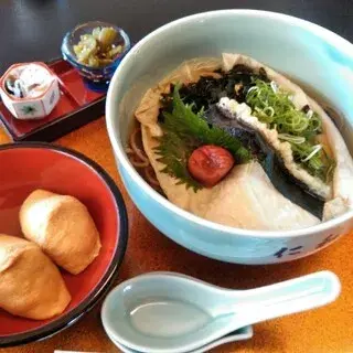 Restaurant Bon-1a.webp