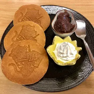 Restaurant Bon-1d.webp