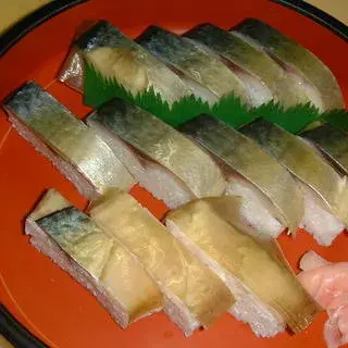 Kyoto Cuisine Mancho-1c.webp