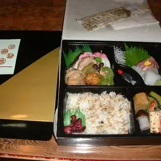 Kyoto Cuisine Mancho-1d.webp