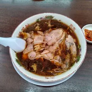 Shimpuku Saikan - Tenjingawa-1a.webp