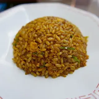 Shimpuku Saikan - Tenjingawa-1b.webp